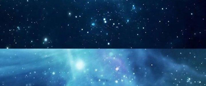 Vì Tướng Mạo Hung Ác, Ta Trở Thành Ma Đế Chapter 1 - Trang 2