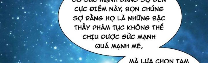 Vì Tướng Mạo Hung Ác, Ta Trở Thành Ma Đế Chapter 1 - Trang 2