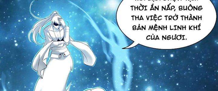 Vì Tướng Mạo Hung Ác, Ta Trở Thành Ma Đế Chapter 1 - Trang 2