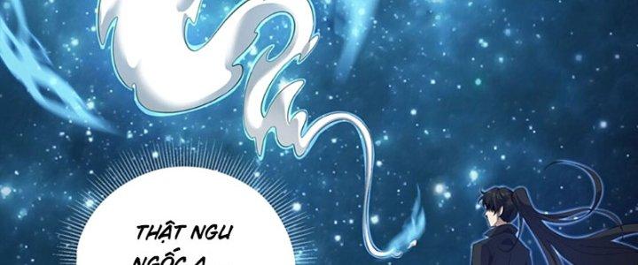 Vì Tướng Mạo Hung Ác, Ta Trở Thành Ma Đế Chapter 1 - Trang 2