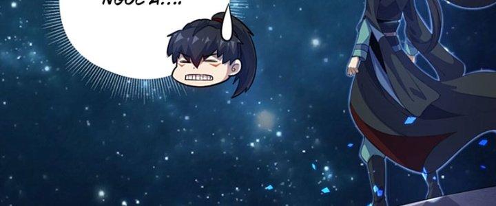 Vì Tướng Mạo Hung Ác, Ta Trở Thành Ma Đế Chapter 1 - Trang 2