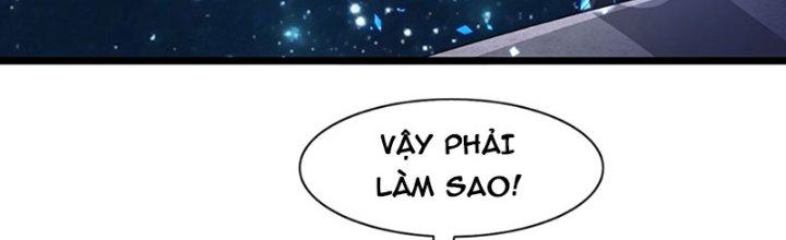Vì Tướng Mạo Hung Ác, Ta Trở Thành Ma Đế Chapter 1 - Trang 2
