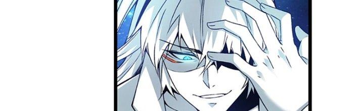 Vì Tướng Mạo Hung Ác, Ta Trở Thành Ma Đế Chapter 1 - Trang 2