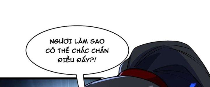 Vì Tướng Mạo Hung Ác, Ta Trở Thành Ma Đế Chapter 1 - Trang 2