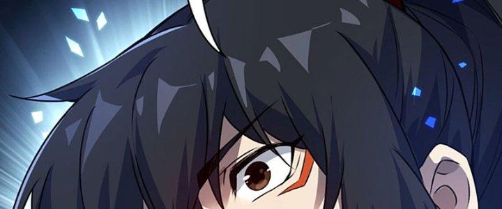 Vì Tướng Mạo Hung Ác, Ta Trở Thành Ma Đế Chapter 1 - Trang 2