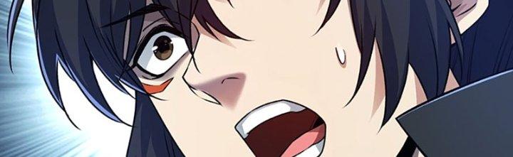 Vì Tướng Mạo Hung Ác, Ta Trở Thành Ma Đế Chapter 1 - Trang 2