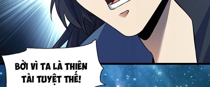 Vì Tướng Mạo Hung Ác, Ta Trở Thành Ma Đế Chapter 1 - Trang 2