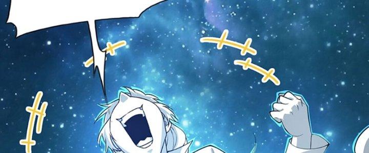 Vì Tướng Mạo Hung Ác, Ta Trở Thành Ma Đế Chapter 1 - Trang 2