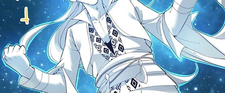 Vì Tướng Mạo Hung Ác, Ta Trở Thành Ma Đế Chapter 1 - Trang 2