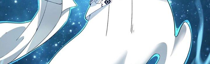 Vì Tướng Mạo Hung Ác, Ta Trở Thành Ma Đế Chapter 1 - Trang 2