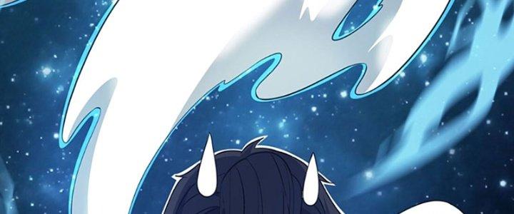 Vì Tướng Mạo Hung Ác, Ta Trở Thành Ma Đế Chapter 1 - Trang 2