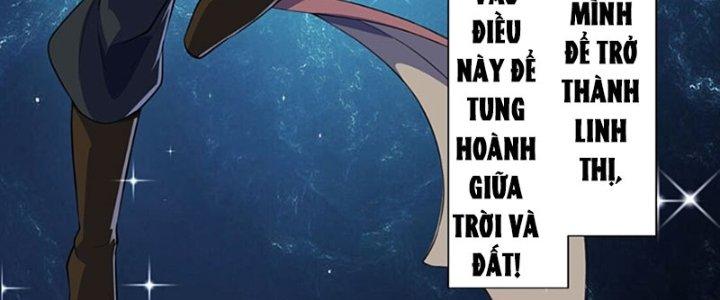 Vì Tướng Mạo Hung Ác, Ta Trở Thành Ma Đế Chapter 1 - Trang 2