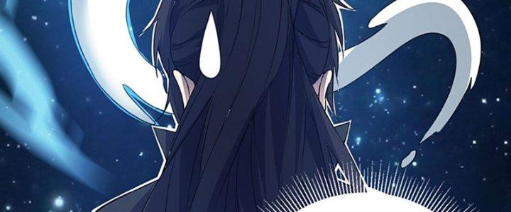 Vì Tướng Mạo Hung Ác, Ta Trở Thành Ma Đế Chapter 1 - Trang 2