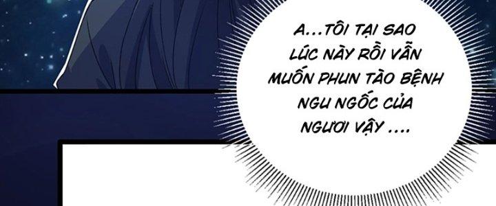 Vì Tướng Mạo Hung Ác, Ta Trở Thành Ma Đế Chapter 1 - Trang 2