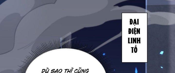 Vì Tướng Mạo Hung Ác, Ta Trở Thành Ma Đế Chapter 1 - Trang 2