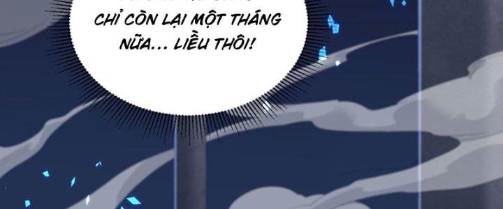 Vì Tướng Mạo Hung Ác, Ta Trở Thành Ma Đế Chapter 1 - Trang 2