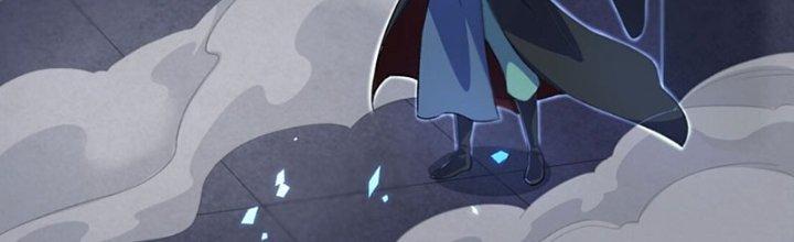 Vì Tướng Mạo Hung Ác, Ta Trở Thành Ma Đế Chapter 1 - Trang 2