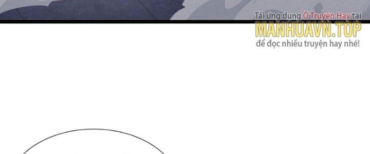 Vì Tướng Mạo Hung Ác, Ta Trở Thành Ma Đế Chapter 1 - Trang 2