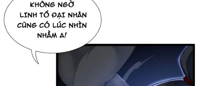 Vì Tướng Mạo Hung Ác, Ta Trở Thành Ma Đế Chapter 1 - Trang 2