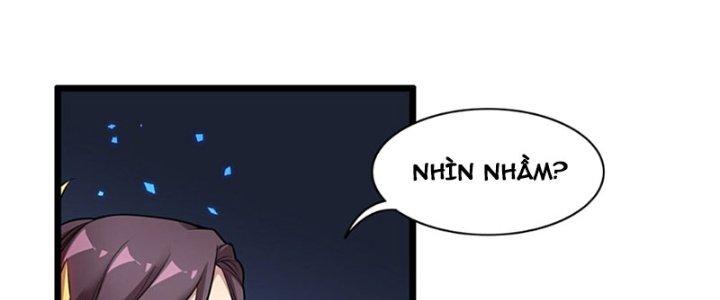 Vì Tướng Mạo Hung Ác, Ta Trở Thành Ma Đế Chapter 1 - Trang 2