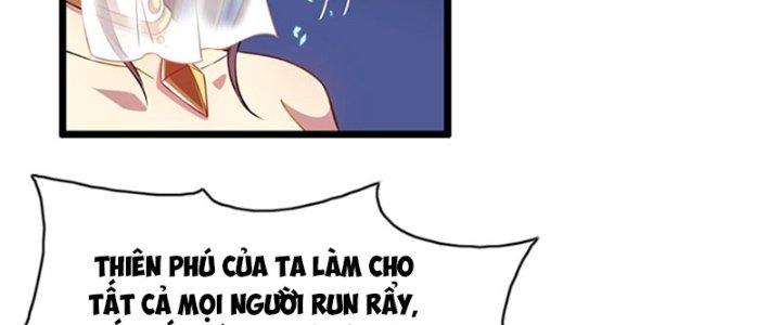 Vì Tướng Mạo Hung Ác, Ta Trở Thành Ma Đế Chapter 1 - Trang 2