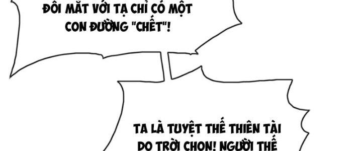 Vì Tướng Mạo Hung Ác, Ta Trở Thành Ma Đế Chapter 1 - Trang 2