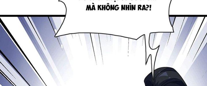 Vì Tướng Mạo Hung Ác, Ta Trở Thành Ma Đế Chapter 1 - Trang 2