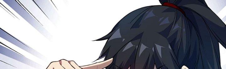 Vì Tướng Mạo Hung Ác, Ta Trở Thành Ma Đế Chapter 1 - Trang 2