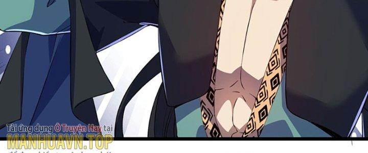 Vì Tướng Mạo Hung Ác, Ta Trở Thành Ma Đế Chapter 1 - Trang 2