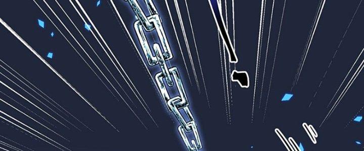 Vì Tướng Mạo Hung Ác, Ta Trở Thành Ma Đế Chapter 1 - Trang 2