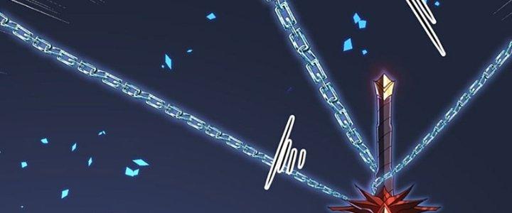 Vì Tướng Mạo Hung Ác, Ta Trở Thành Ma Đế Chapter 1 - Trang 2