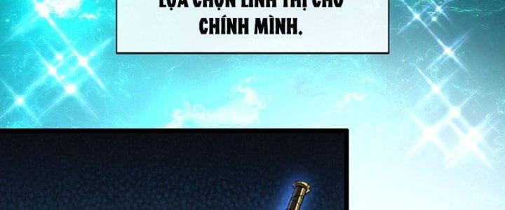 Vì Tướng Mạo Hung Ác, Ta Trở Thành Ma Đế Chapter 1 - Trang 2