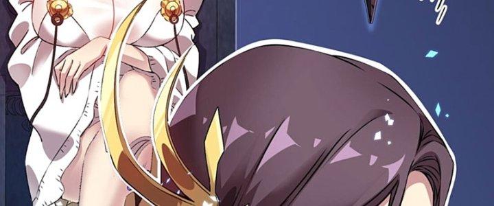 Vì Tướng Mạo Hung Ác, Ta Trở Thành Ma Đế Chapter 1 - Trang 2