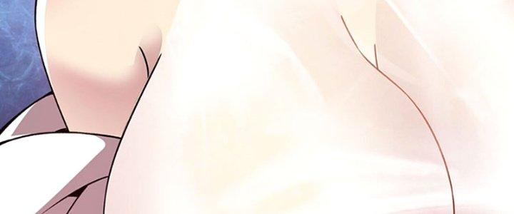 Vì Tướng Mạo Hung Ác, Ta Trở Thành Ma Đế Chapter 1 - Trang 2