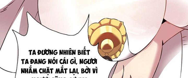 Vì Tướng Mạo Hung Ác, Ta Trở Thành Ma Đế Chapter 1 - Trang 2