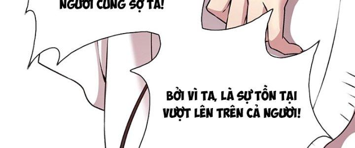 Vì Tướng Mạo Hung Ác, Ta Trở Thành Ma Đế Chapter 1 - Trang 2