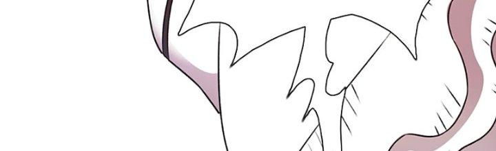 Vì Tướng Mạo Hung Ác, Ta Trở Thành Ma Đế Chapter 1 - Trang 2