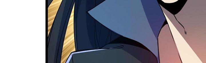 Vì Tướng Mạo Hung Ác, Ta Trở Thành Ma Đế Chapter 1 - Trang 2