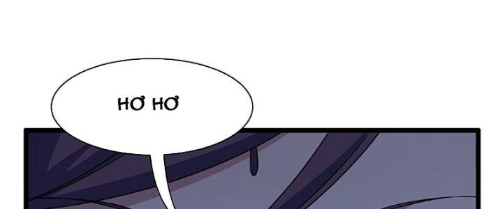 Vì Tướng Mạo Hung Ác, Ta Trở Thành Ma Đế Chapter 1 - Trang 2