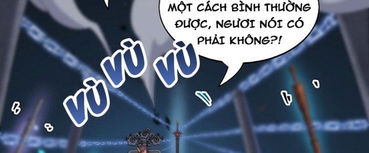 Vì Tướng Mạo Hung Ác, Ta Trở Thành Ma Đế Chapter 1 - Trang 2