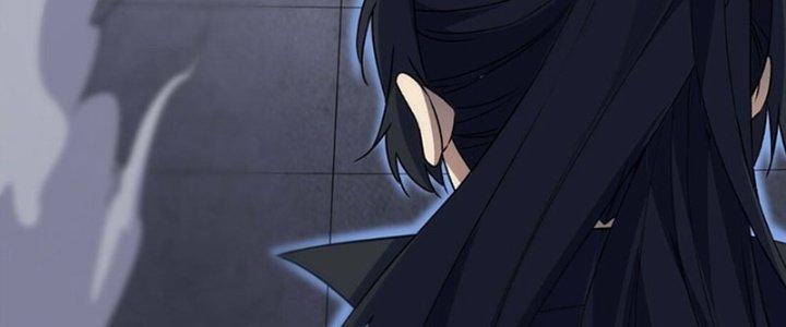 Vì Tướng Mạo Hung Ác, Ta Trở Thành Ma Đế Chapter 1 - Trang 2