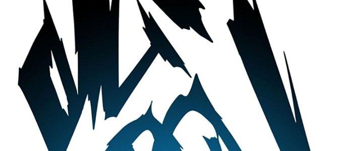 Vì Tướng Mạo Hung Ác, Ta Trở Thành Ma Đế Chapter 1 - Trang 2