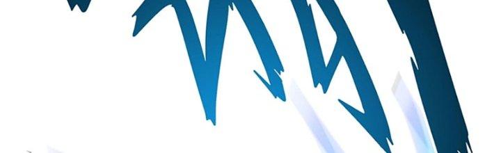 Vì Tướng Mạo Hung Ác, Ta Trở Thành Ma Đế Chapter 1 - Trang 2