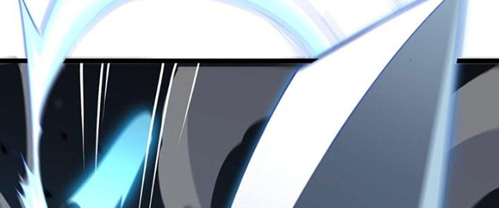 Vì Tướng Mạo Hung Ác, Ta Trở Thành Ma Đế Chapter 1 - Trang 2