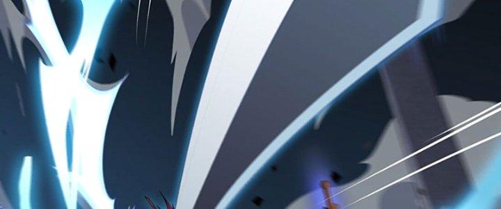 Vì Tướng Mạo Hung Ác, Ta Trở Thành Ma Đế Chapter 1 - Trang 2