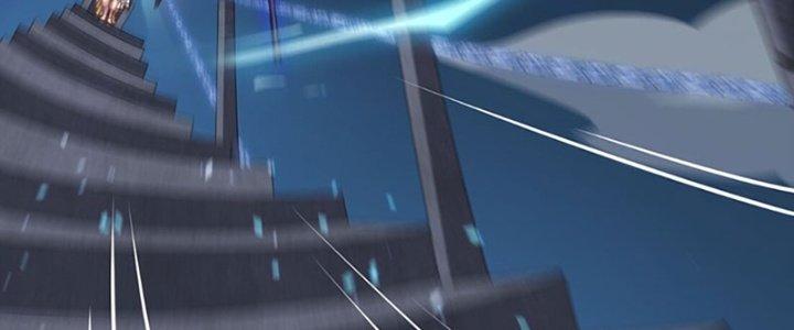 Vì Tướng Mạo Hung Ác, Ta Trở Thành Ma Đế Chapter 1 - Trang 2