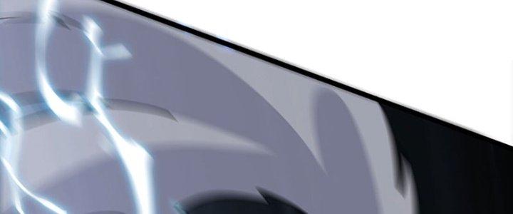 Vì Tướng Mạo Hung Ác, Ta Trở Thành Ma Đế Chapter 1 - Trang 2