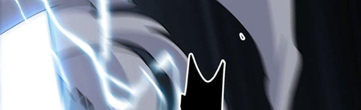 Vì Tướng Mạo Hung Ác, Ta Trở Thành Ma Đế Chapter 1 - Trang 2