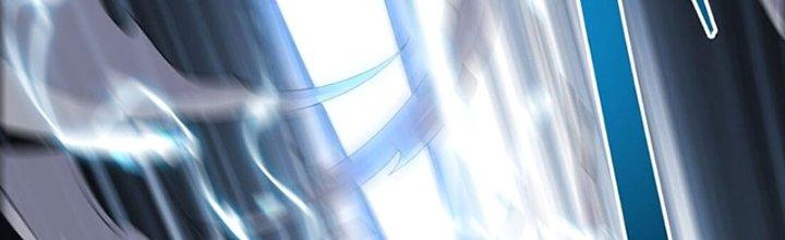 Vì Tướng Mạo Hung Ác, Ta Trở Thành Ma Đế Chapter 1 - Trang 2