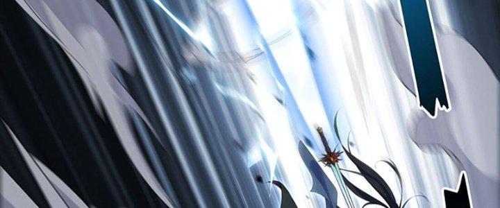 Vì Tướng Mạo Hung Ác, Ta Trở Thành Ma Đế Chapter 1 - Trang 2